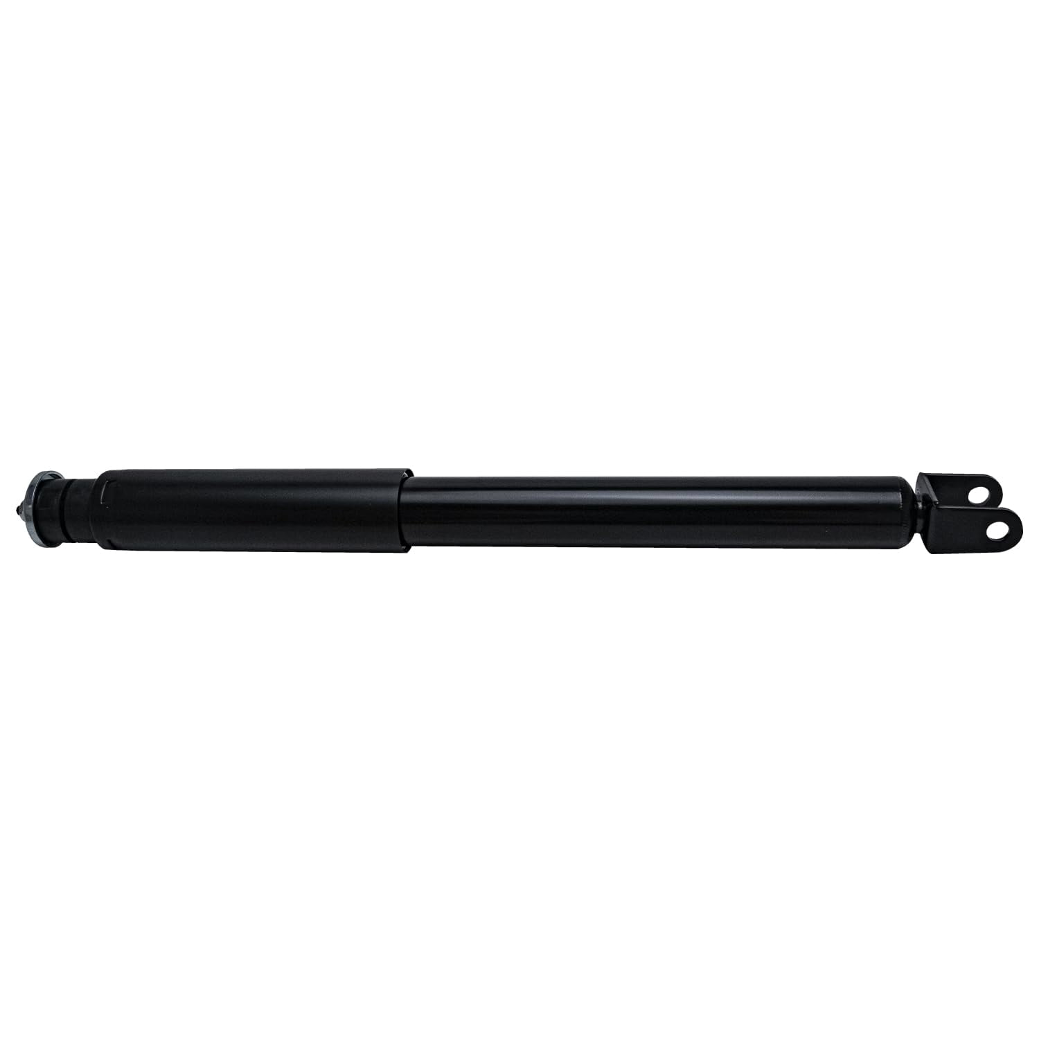 Detroit Axle - Rear Shocks Absorbers Assembly Replacement for 2011-2015 2016 2017 2018 2019 Ford Explorer