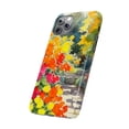 thumbnail image 3 of Smartphone Apple iPhone Case 15 14 13 12 11 X 7 8 Pro Max Ultra Plus Mini, 3 of 3