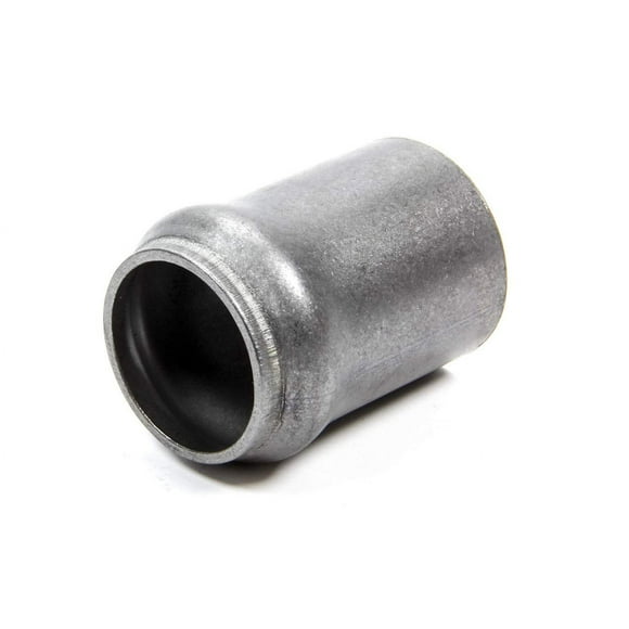 Ratech 3112 Crush Sleeve