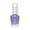 Lavender In My Dreams, variant on Ruby Kisses High Definition Nail Polish -HDP
