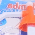 thumbnail image 2 of Bomba Sifón JR Varios Colores 1 Pieza, 2 of 3