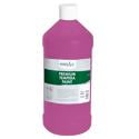 Handy Art Premium Tempera Paint Quart Magenta
