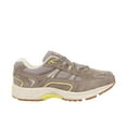 thumbnail image 3 of Vionic 23Walk Shoes - Women's, Stone 7 M, 3 of 5