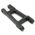 thumbnail image 2 of for Talaria Sting Billet Reinforced Rear Progression Triangle MX Electric Bike, 2 of 5
