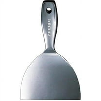 Allway UX8F 8 in. Flex Stainless Steel Joint Knife