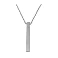 thumbnail image 2 of Collar barra de acero inoxidable MOLA Collar/barra/acero inoxidable, 2 of 3