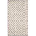 thumbnail image 3 of SAFAVIEH Amsterdam Duncan Tapis Géométrique, 3 of 4