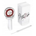 thumbnail image 5 of Twice Cheer Stick Lightstick V2 Candy Bongo Z Con, 5 of 5