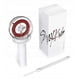 thumbnail image 5 of Twice Cheer Stick Lightstick V2 Candy Bongo Z Con, 5 of 5