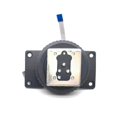 thumbnail image 5 of unique 1pcs Compatible with Tt350-f Flash Upgrade Metal Version Hot Shoe Base Accessories, 5 of 5
