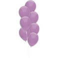 thumbnail image 2 of Party-Eh! Ballons en latex, 2 of 4
