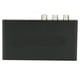 thumbnail image 1 of Convertidor De Interfaz Multimedia A HD 3 En 1 Salida 4K 3D AV Switcher Para PC 360, 1 of 7