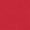 Red, variant on Still Plays With Cars Ford Falcon Women's Long Sleeve T-shirt 60-70s Classic Muscle Car