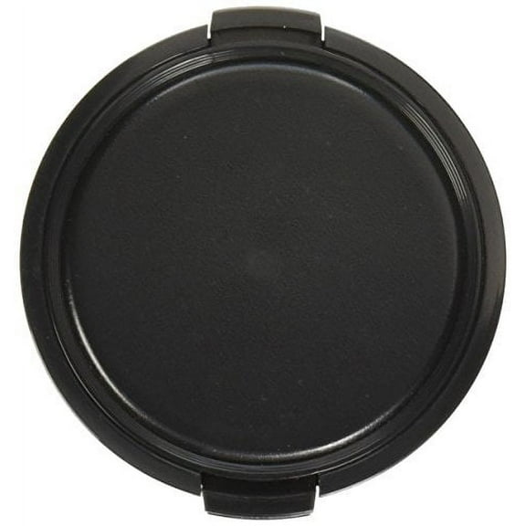 Bower 67mm Plastic Lens Cap