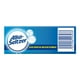 thumbnail image 3 of Alka Seltzer Caja Con 12 Tabletas Efervescentes, 3 of 5