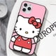 thumbnail image 1 of Funda de silicona para BK-10 Hello Kitty, carcasa para VIVO Y53 Y55 Y55S Y69 Y71 Y81 Y81S Y81i Y91 Y93 Y95 91C Y53S Y73 Y73S S7E Y52S Y31S, 1 of 4