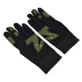 thumbnail image 3 of Guantes impermeables, guantes de pesca con pantalla táctil, guantes de ciclismo, guantes para deportes al aire libre, experiencia incomparable, 3 of 8