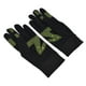 thumbnail image 3 of Guantes de invierno, guantes de pesca con pantalla táctil, guantes para deportes al aire libre, guantes de ciclismo, multifuncionales, 3 of 12