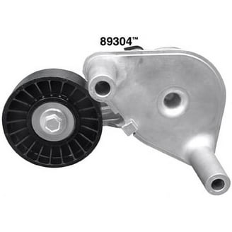 419-023 Automatic Belt Tensioner W/Pully For Hyundai Kia