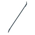 thumbnail image 2 of Ken Tool KN34644 38" L Stock Tire - Iron, 2 of 7