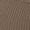 Beige, variant on Women's Tanks Sleeveless Wrap Front Athletic Tank with Close Fit for Workout And Everyday Outfits Tank Top for Women