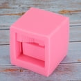 thumbnail image 4 of Molde de bricolajeMolde de silicona 3D Casa Agua Concreto Molde Pastel Molde Probado y confiable Jadeshay  A, 4 of 8