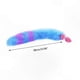 thumbnail image 3 of Multi-Function Tail Plug for Costume Play and Enhanced Stimulation, -Inspired Design for Adult Fun, 3 of 5
