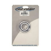 Pro Comp Uniball Upper A Arm Bushing - 69406