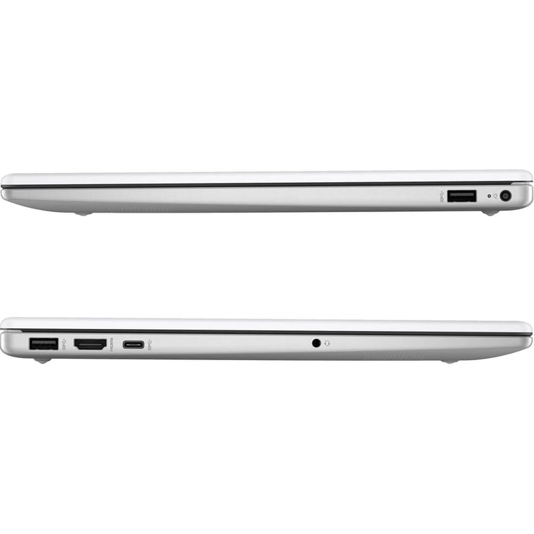 HP 15 15.6 HP 15 15.6