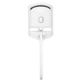thumbnail image 4 of Electric Eyelash Curler, Heated Eyelash Curler Easy Operation 10s Pre Heating Small Portable  For Eyelash, 4 of 8