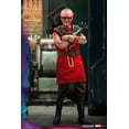 thumbnail image 4 of Figura Coleccionable Hot Toys Stan Lee (Thor Ragnarok) 1:6 de Escala Hot Toys SIXTH SCALE FIGURE, 4 of 6