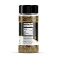 thumbnail image 3 of GranAroma Pickling Spice, Savory Spice Blend, Corned Beef & Vegetables 2.5 Ounce, 3 of 3