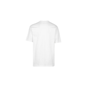 SUPREME UNISEX Box Logo Tee FW23 SU100186 SU100186 from Stadium Goods