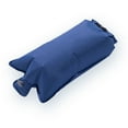 thumbnail image 1 of Bolsa inflable plegable portátil, prensa manual, bolsas inflables de TPU, bolsa inflable impermeable Abanopi Bolsa inflable, 1 of 7