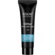 thumbnail image 2 of Extensor de gel para uñas ROSALIND con purpurina perlada de 15 ml, 2 of 2