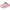Pink, variant on Drecage Kids Boys Girls Clogs Toddler Non-Slip Garden Shoes Beach Pool Sandals
