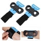thumbnail image 4 of Correa para el brazo del juego, pulsera ajustable de 2 piezas, correa elástica ajustable para el juego, correa elástica para el juego, resultados impresionantes, 4 of 8