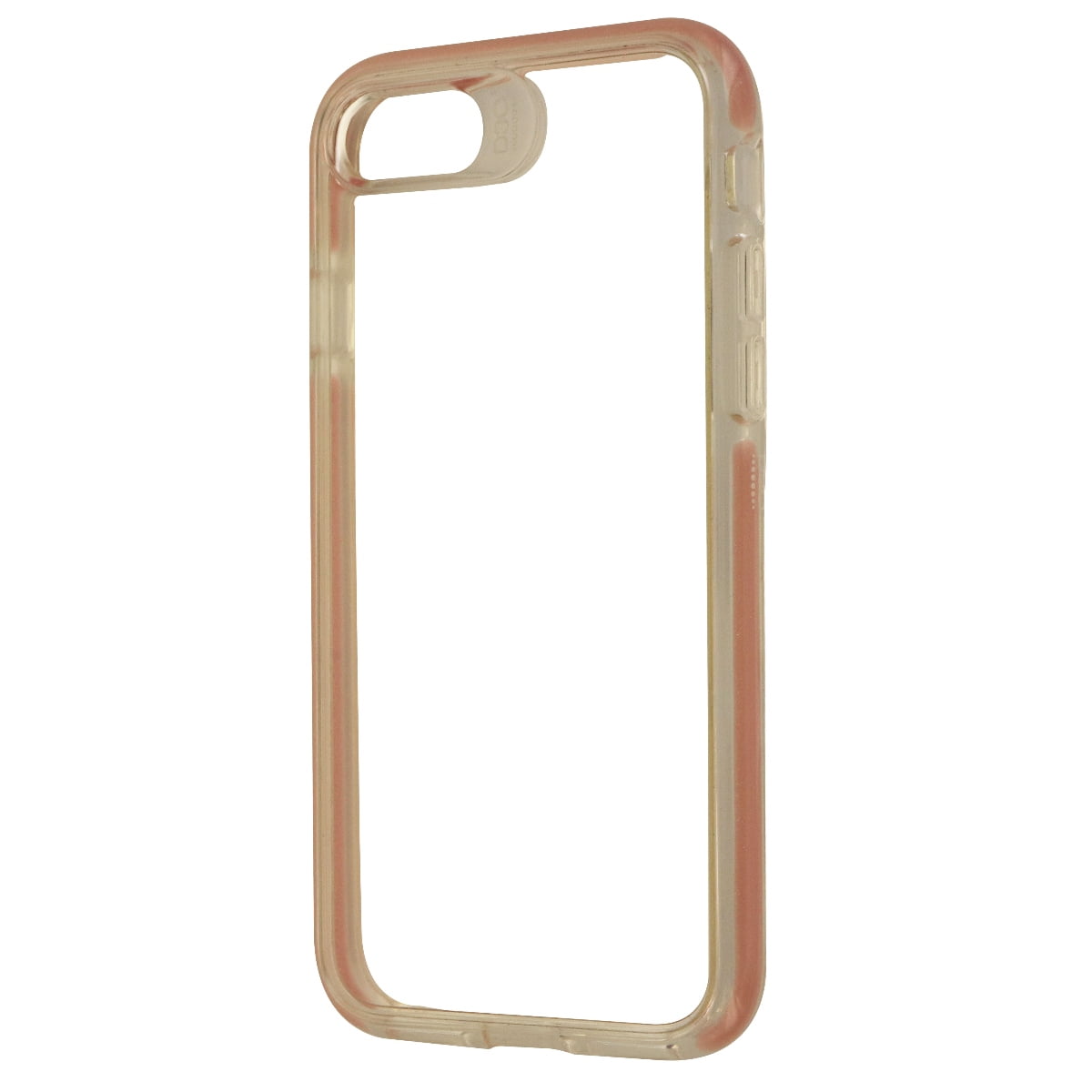 gear4 Piccadilly iPhone 7/ iPhone 8