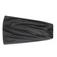 thumbnail image 3 of CaraMart Portable 125cm Waterproof Changing Room Tent: FOR Ultimate Privacy for Outdoors, 3 of 10