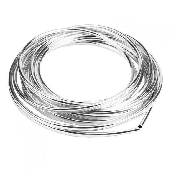 Car Door Moulding Strip,6m/19.7ft Black Car Door Car Door Moulding Trim Car Door Edge Guard Industry-Leading Standards
