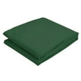 thumbnail image 5 of Lovote 2-Tier 10'x10' Replacement Gazebo Canopy Top Patio Cover Square Garden Roof Tent Anti-UV Sunshade Green, 5 of 8
