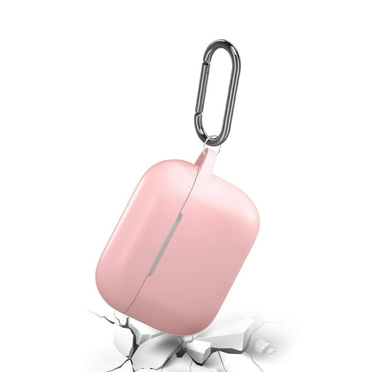 High Quality Airpods Pro Case In P - Walmart.com