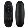 thumbnail image 2 of Mando a distancia adecuado para televisores Philips TV Smart LCD LED HD 3D, 2 of 9