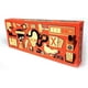 thumbnail image 3 of Board games, board games, Hitler's secrets, card games, suitable for family gatherings, birthday parties, colorful 26s, 3 of 5