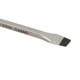 thumbnail image 3 of Broca para Destornillador Ranurado Piezas de Equipo Industriales W4369A 6X100MM, 3 of 7