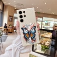 thumbnail image 1 of Actualice la protección de su iPhone con esta funda para teléfono a prueba de golpes de goma TPU con patrón de dibujos animados, moderna y resistente a los impactos., 1 of 4