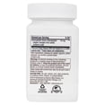 thumbnail image 4 of Nature's Way - Ultimate Iron - 90 Softgels, 4 of 5