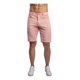 thumbnail image 1 of Short Para Hombre Bermuda De Gabardina Comodo Algodon Playa, 1 of 8