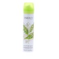 thumbnail image 1 of Spray corporal Yardley Lily of the Valley para mujer 75 ml, 1 of 9