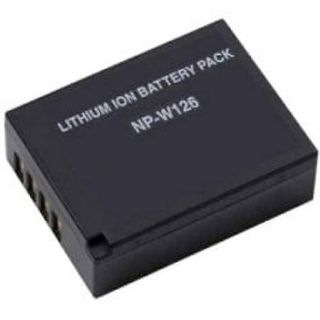 UPC: 0026127844037 | Power2000 ACD-403 Digital Camera Battery